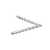 ALUTRUSS DECOLOCK DQ1-C20 2-Way Corner 60°