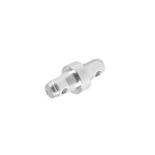 ALUTRUSS QUICK-LOCK Distance-Part 10mm