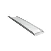 ALUTRUSS Truckramp 2m/80cm