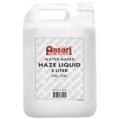 Antari Hazerfluid HZL-5W 5 liter