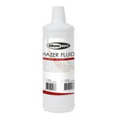 Showtec Hazerfluid 1 ltr