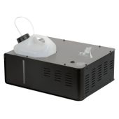  Antari Z-1020 1000W professionele mistgenerator 