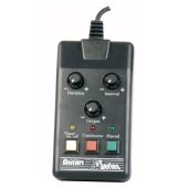 Showtec Z-8 Remote