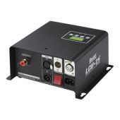 Antari LCU-1S Liquid Control Unit