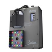 Showtec Antari Z-1520 1500W CO2 simulerende RGB-mistmachine