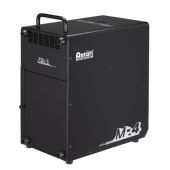 Antari M-4 1500W PRO CO2-simulerende mistmachine W-DMX