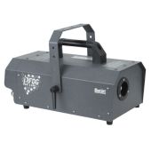  Antari IP-1500 1500W Outdoor Fogger 110V, 60Hz 