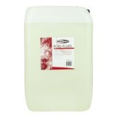 Showgear Fog Fluid Light 25 liter