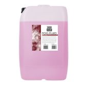 Showgear Rookvloeistof High Density 25 liter, hoge dichtheid