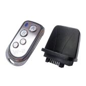 Antari WTR-20 Wireless Remote