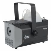 Showtec Stellar F-1000 Rookmachine 1000 W rookmachine