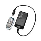 Antari MCR-1F Wireless Remote for MB-1