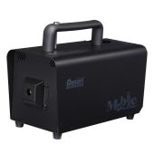 Antari MB-55 Mobile Fog Machine
1450 W rookmachine