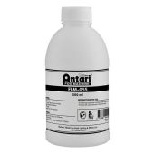 Antari FLM-05S Fog Liquid 0,5L for MB-1