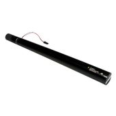 Showgear Electric confetti cannon Pro 80cm Meerkleurig