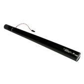 Showgear Electric streamer cannon Pro 80cm multicolor