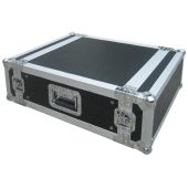 JB Systems Rack Case 4U