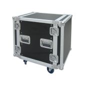 JB Systems RackCase 12U