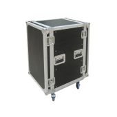 JB Systems Rack Case 16U