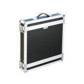 JB Systems Rack Case 2U