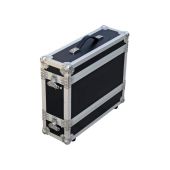 JB Systems MICRO CASE