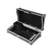 JB Systems CONTROLLER CASE 3U