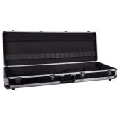 JB Systems CASE voor COB-4BAR