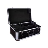 JB Systems CASE for 4x COB-PLANO