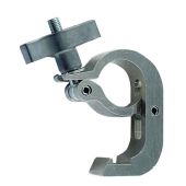 
Doughty Trigger Clamp
for 50 mm Tube 200 kg
