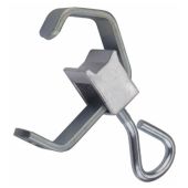 
Doughty Universal truss hook clamp
SWL 40kg
