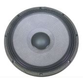  18 Sound  18NLW9400 18" Neodymium Speaker  4 ohm refurbished