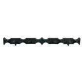 Showtec Trusscarrier Black, for 30-Truss FQ/FT/GQ/GT/PQ/PT