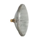 Showgear Par 36 M-P Screw Terminal DWE 120 V / 650 W