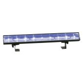 
Showtec UV LED Bar 50cm MKII
LED Blacklight
