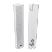 OMNITRONIC PCW-30 Column Speaker IP44