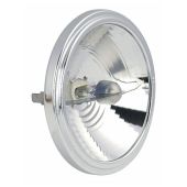 Osram Par 36 lamp Halostar Screw 6V 35W