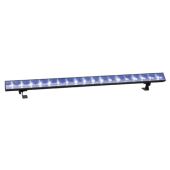 Showtec UV LED Bar 100cm