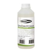 Showtec snowfluid concentraat 1 ltr