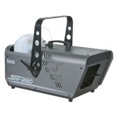 Antari SW-250X High Power Sneeuwmachine