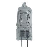 G6.35 Osram 120V 300W