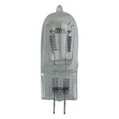 G6.35 Osram 230V 1000W