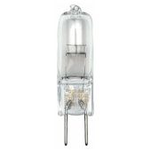  Osram G6.35 Osram 24V 150W 