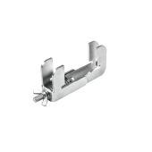 ALUTRUSS BE-1V Clamp connector