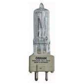 GY9.5 Osram 230V 300W Lamp