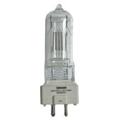 GY9.5 Osram 230V 500W Lamp