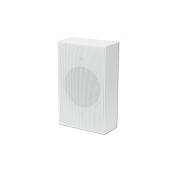 OMNITRONIC WC-4 PA Wall Speaker