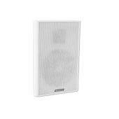 OMNITRONIC FPS-5 PA Wall Speaker