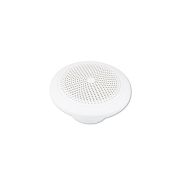 OMNITRONIC WF-4 Flush-Mount Speaker