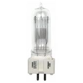 GX9.5 Osram 230V 650W Lamp