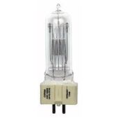 80752 GX9.5 Osram 230V 1000W